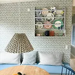 60s With Vintage And Real Soul Finds * Vejby