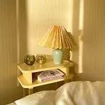 Hébergement de vacances 60s With Vintage And Real Soul Finds