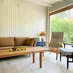 Hébergement de vacances 60s With Vintage And Real Soul Finds *