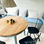 Hébergement de vacances 60s With Vintage And Real Soul Finds *