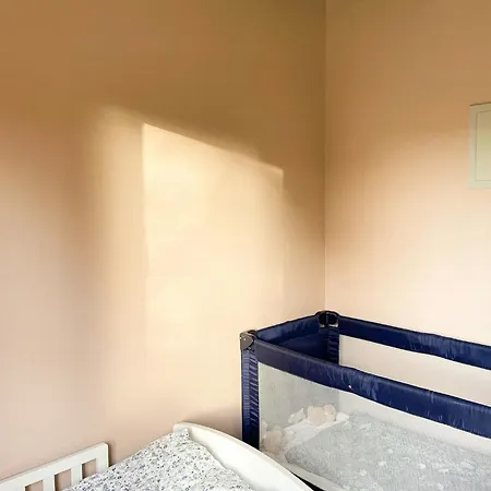 60s With Vintage And Real Soul Finds *