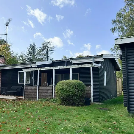 60s With Vintage And Real Soul Finds