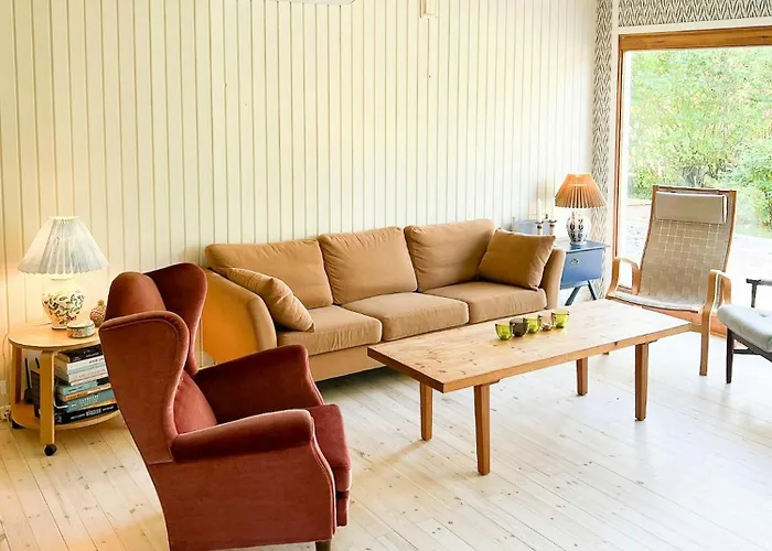 60s With Vintage And Real Soul Finds Nyaraló Vejby