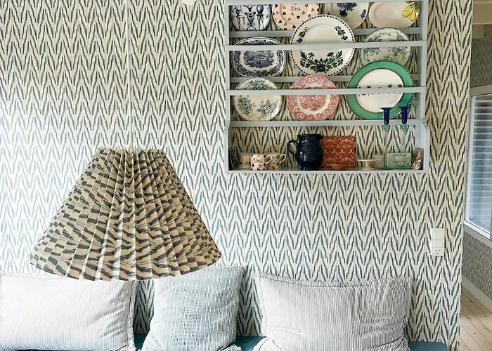 60s With Vintage And Real Soul Finds * Vejby