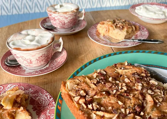 60s With Vintage And Real Soul Finds Vejby