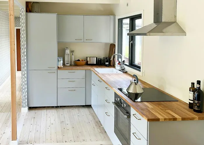 60s With Vintage And Real Soul Finds Nyaraló