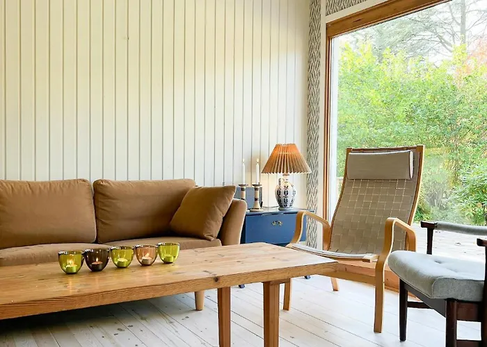 Nyaraló 60s With Vintage And Real Soul Finds *