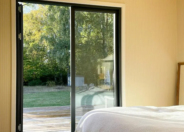 60s With Vintage And Real Soul Finds