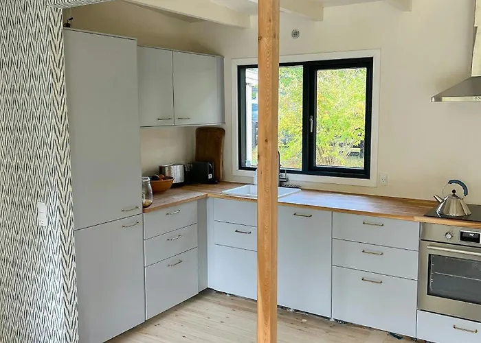 60s With Vintage And Real Soul Finds Nyaraló Vejby