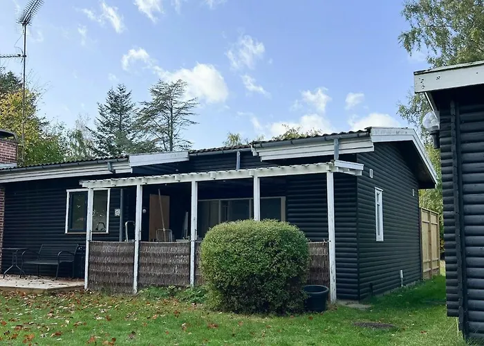 60s With Vintage And Real Soul Finds